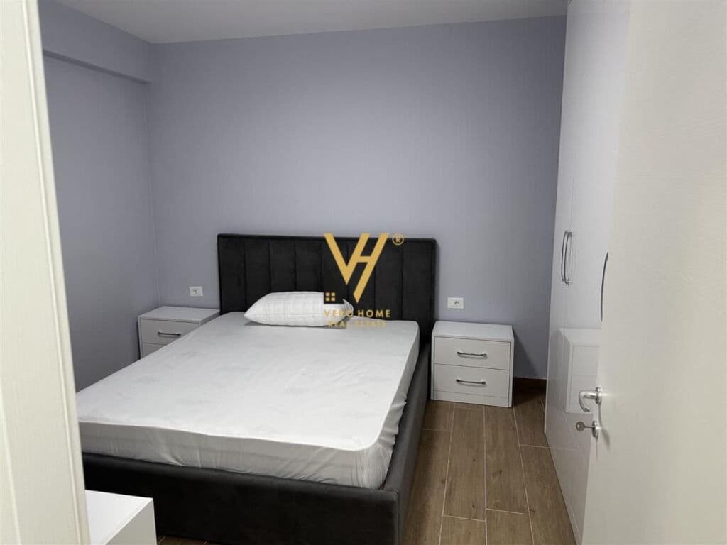 Jepet Apartament 1+1+ballkon me qera ne Selite 66 m2 3