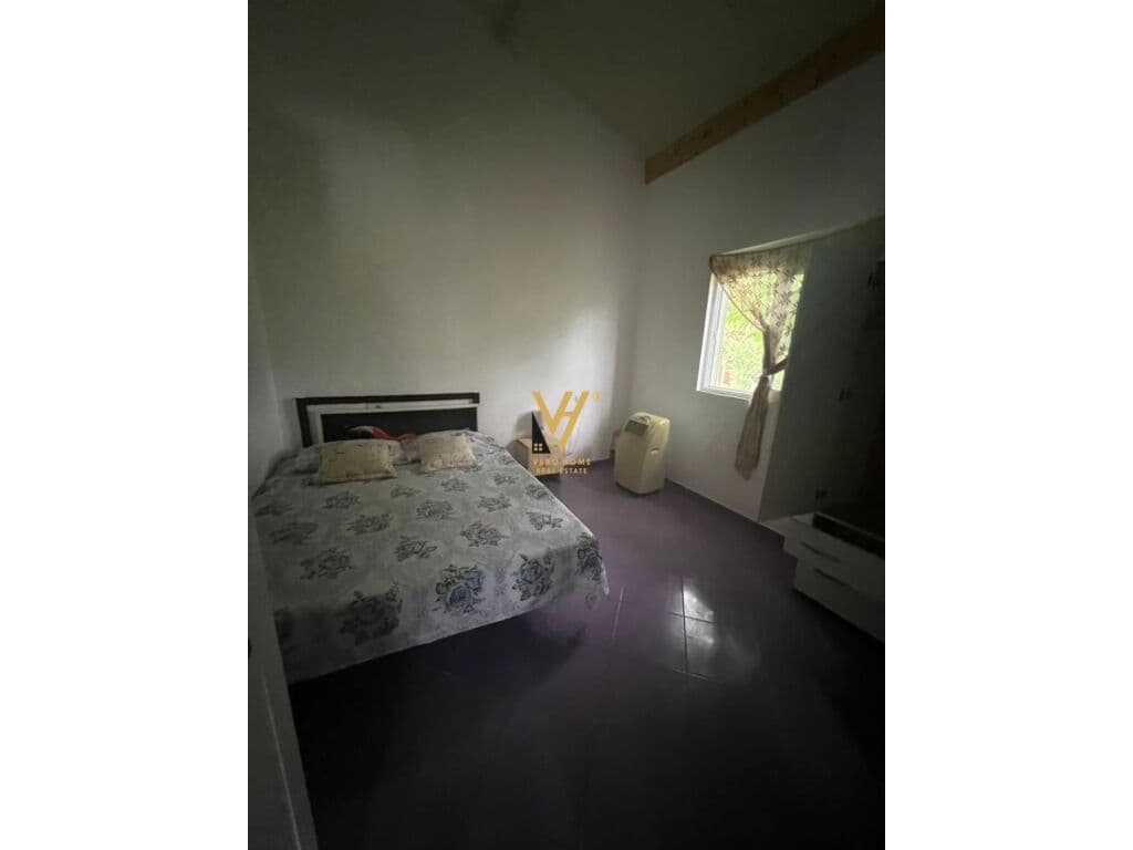 Shitet shtepi private te Gjiri i Lalezit 75 m2