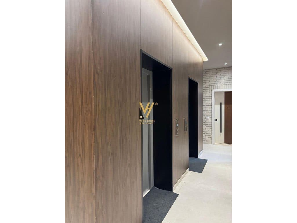 SHITET APARTAMENT 1+1+BLK NE YZBERISHT 120.000 EURO 2