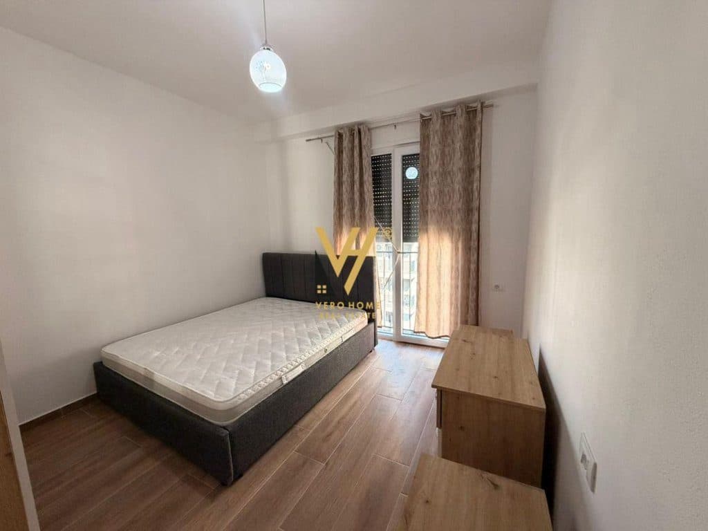 SHITET APARTAMENT 2+1+BLK NE ASTIR 147.000 EURO 4