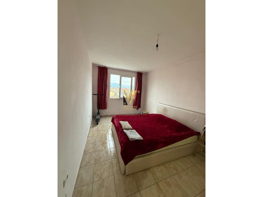 SHITET APARTAMENT 1+1+BLK PRANE QTU 84.000 EURO 3