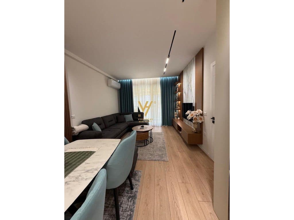 SHITET APARTAMENT 2+1+BLK NE SELITE 22.000.000 LEKE