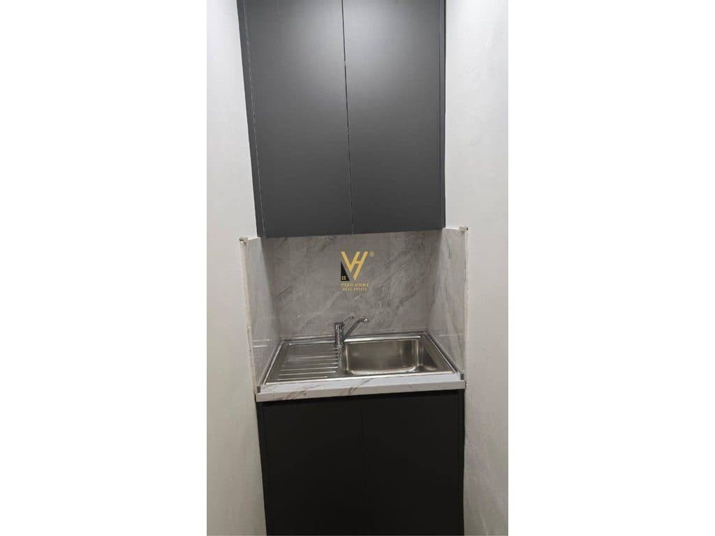 JEPET APARTAMENT 2+1+BLK ME QIRA TE MEDRESEJA 56.000 LEKE 3