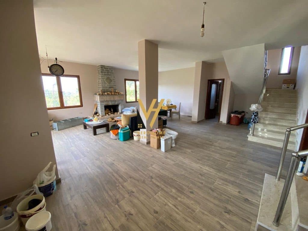 JEPET VILE DY KATESHE NE MARIKAJ, VORE 1.000 EURO 3
