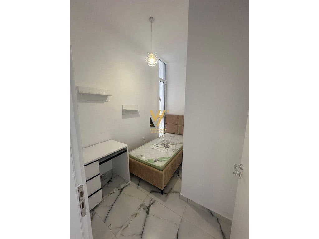 JEPET APARTAMENT 2+1 ME QERA BLV. GJERGJ FISHTA 65.000 LEKE 4