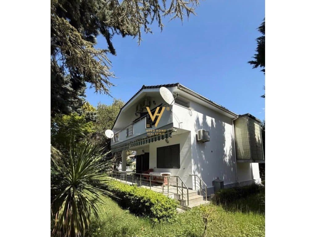 SHITET VILE 2-KATESHE NE GOLEM, DURRES 500.000 EURO