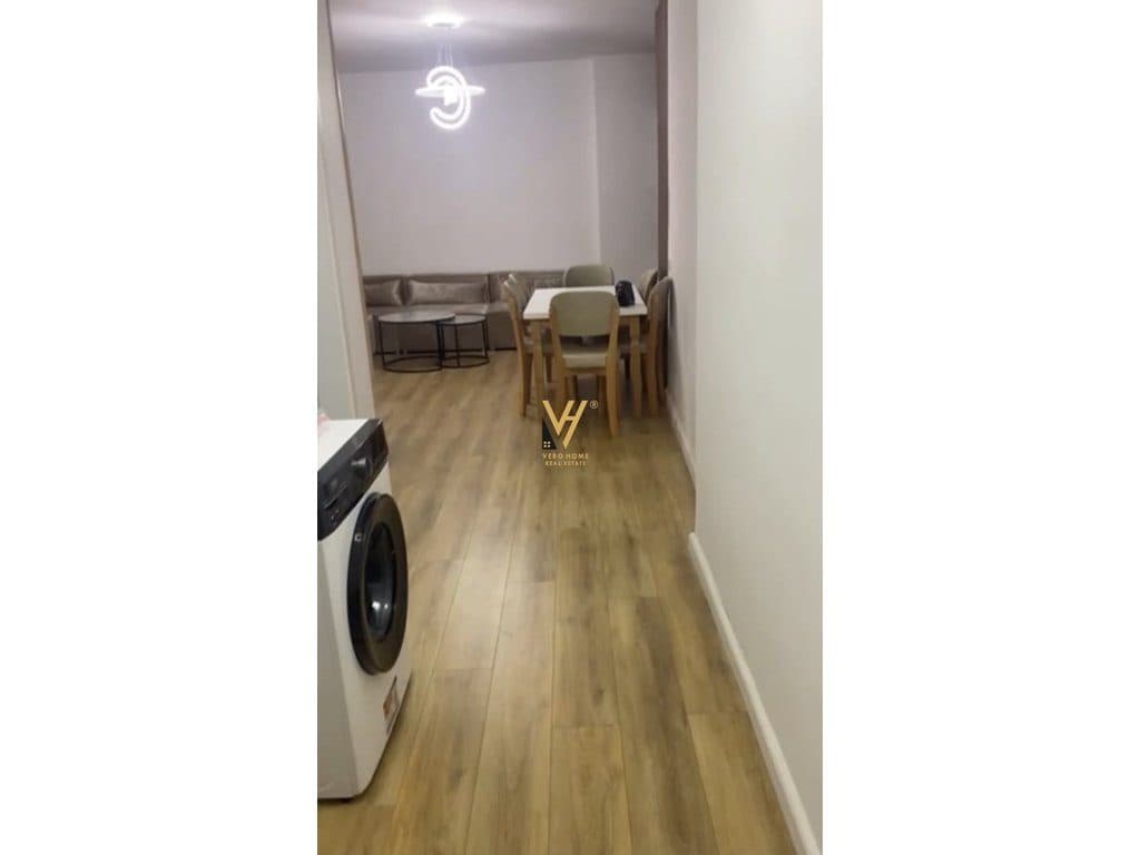 SHITET APARTAMENT 2+1 NË ASTIR TEK NELA 5 14.800.000 LEKE