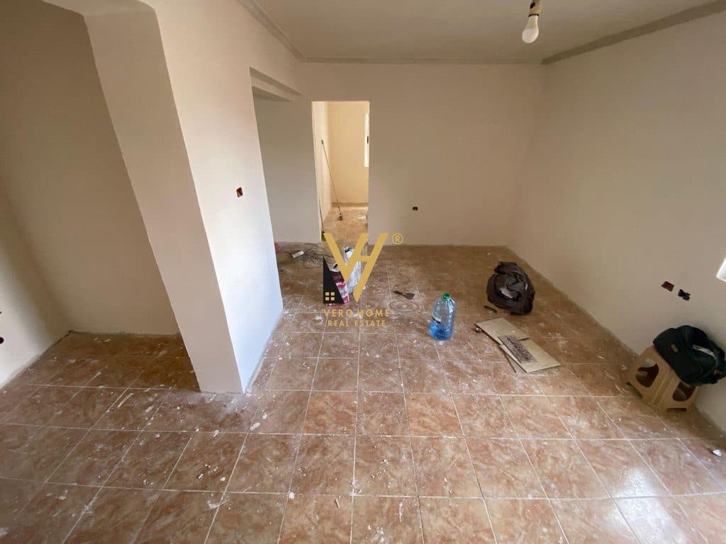 SHITET APARTAMENT 2+1+BLK TE KOMUNA E PARISIT 155.000 EURO