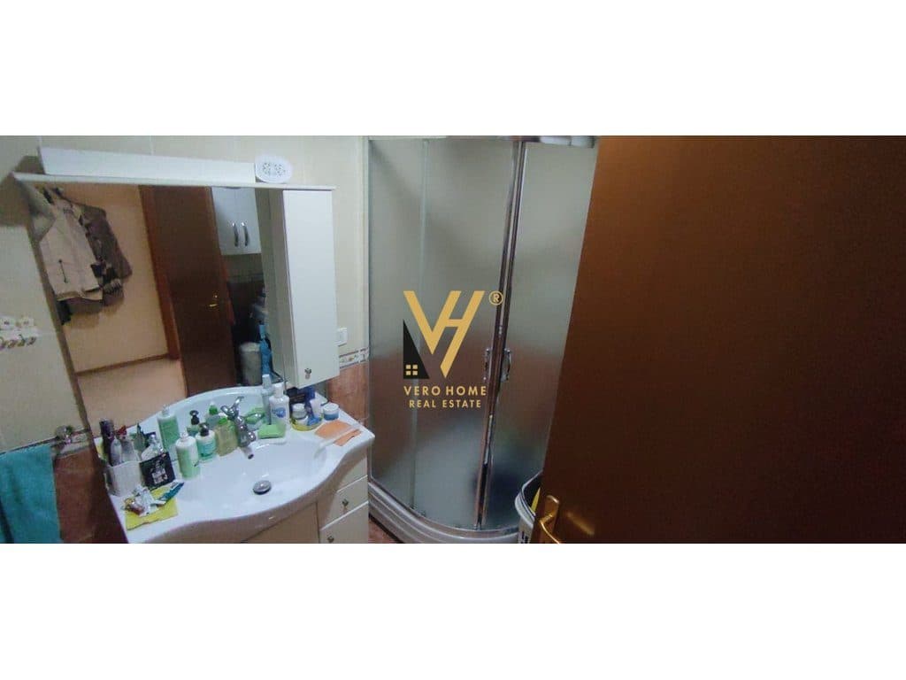 SHITET APARTAMENT 2+1+2 TE KOMUNA E PARISIT 195.000 EURO 3