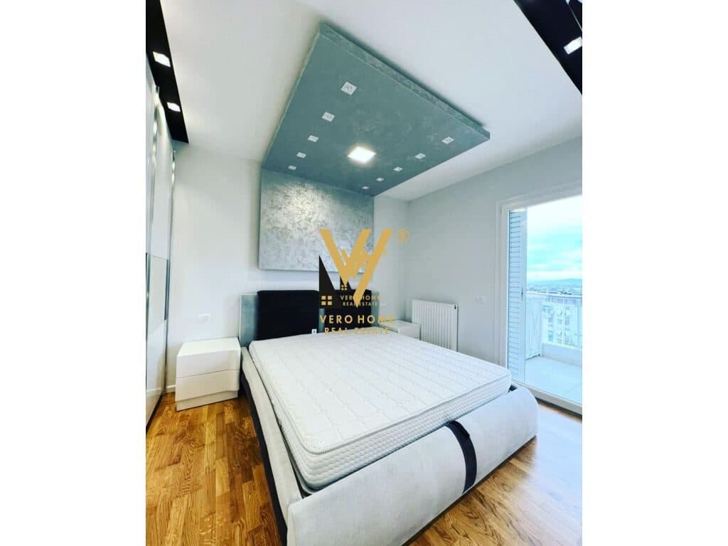 SHITET APARTAMENT 2+1+2BLK TE KOPSHTI BOTANIK 260.000 EURO 4