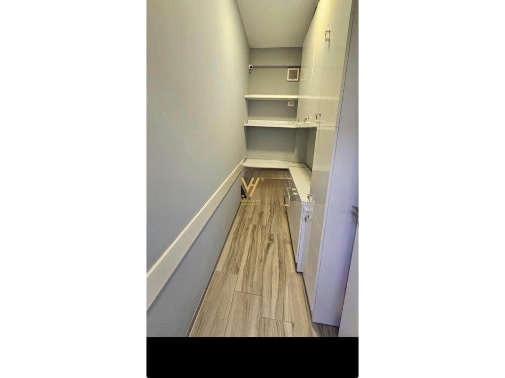 JEPET AMBIENT BIZNESI 110 M2 ME QIRA TE MATERNITETI I RI 90.000 LEKE 3