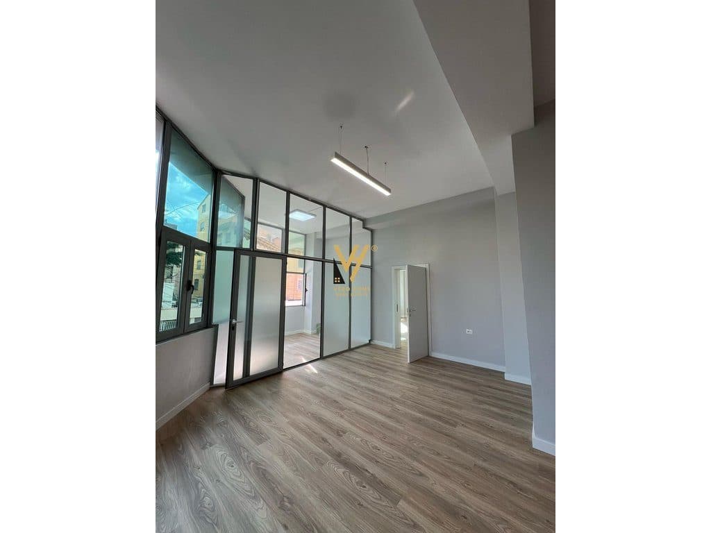 JEPET ZYRE 150 M2 ME QERA TE KOMUNA E PARISIT 1.700 EURO 4
