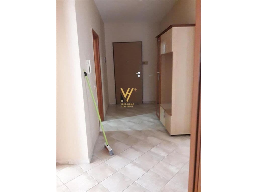 Jepet Vile Tre kateshe 1.150 m2 me qera ne Fresk 3