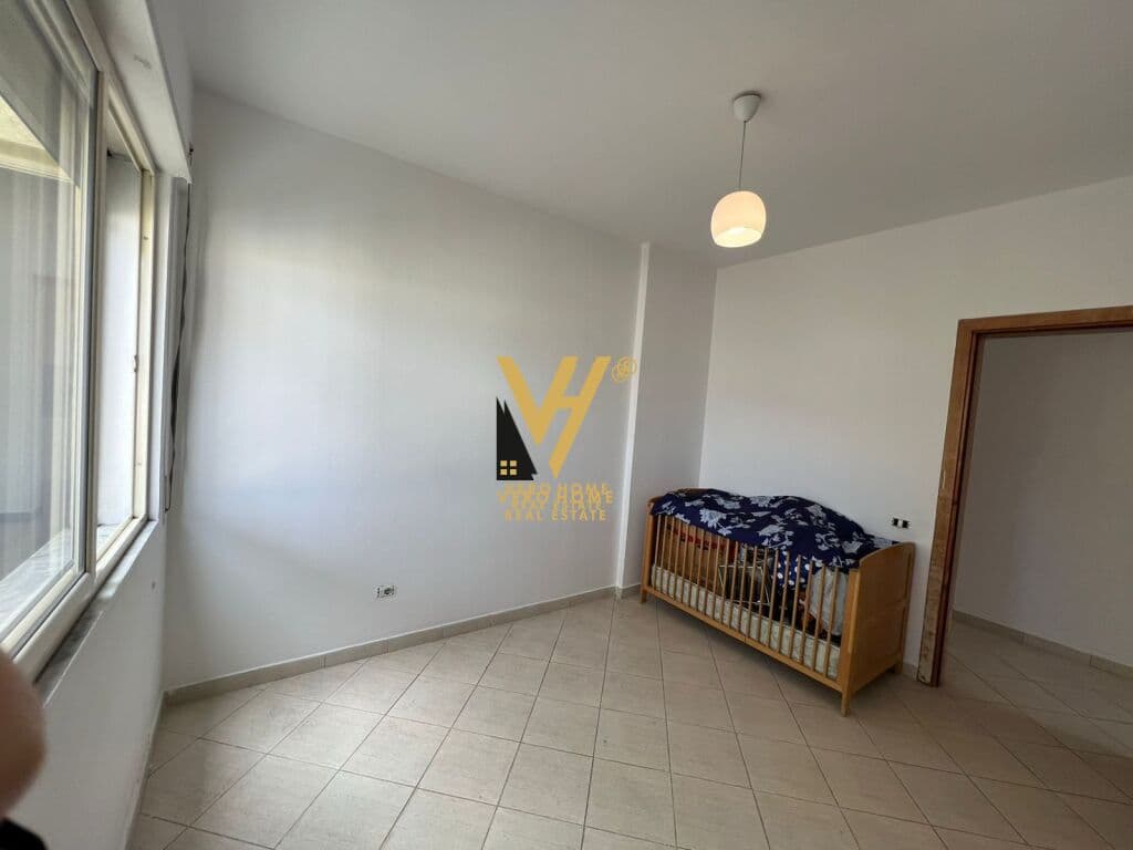 SHITET APARTAMENT 2+1 TE RRUGA E KAVAJES 178.000 EURO 3