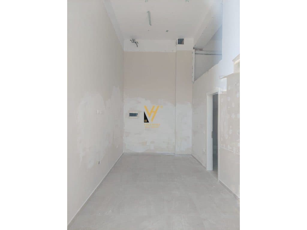 JEPET DYQAN 30 M2 ME QERA NE SELITE 30.000 LEKE