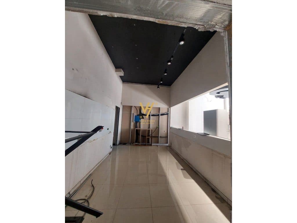 JEPET DYQAN 54 M2 ME QERA NE ASTIR 50.000 LEKE 1
