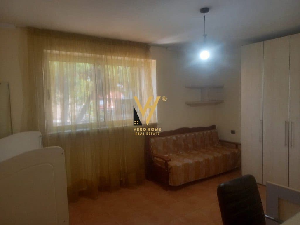 JEPET APARTAMENT 2+1 ME QIRA TE INXHINIERIA 600 EURO 3