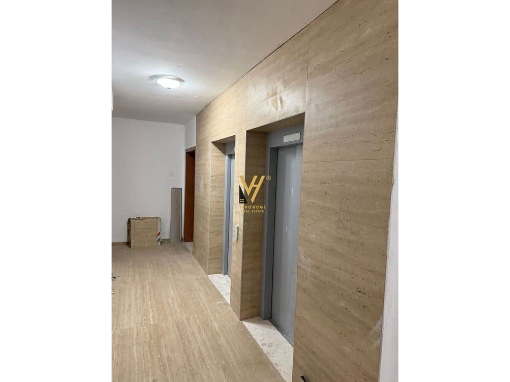 JEPET ZYRE 75 M2 ME QERA TEK AURA, LAPRAKE 600 EURO 4