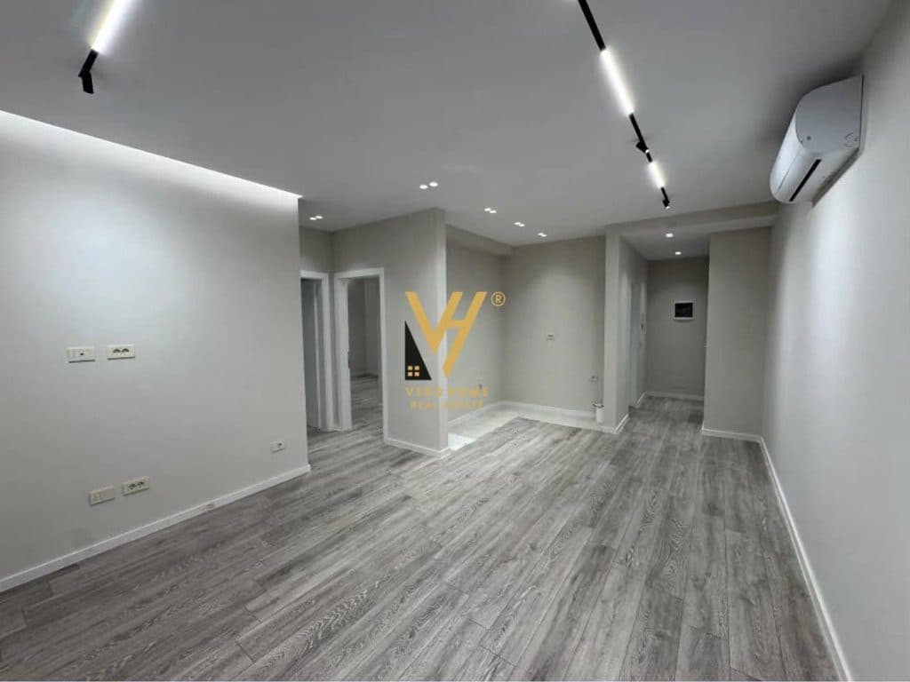 JEPET ZYRE 38 M2 ME QIRA TEK MINE PEZA 850 EURO 2