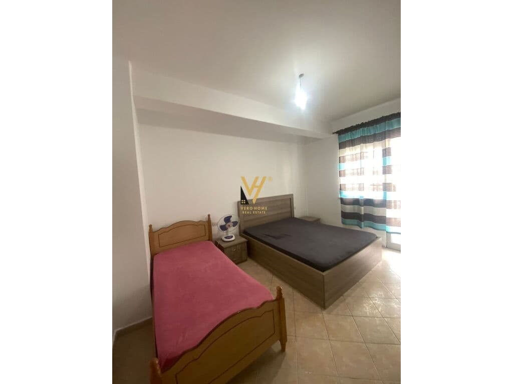 Jepet Apartament 2+1+ballkon me qera te te Kompleksi Halili , Selvia 95 m2 2