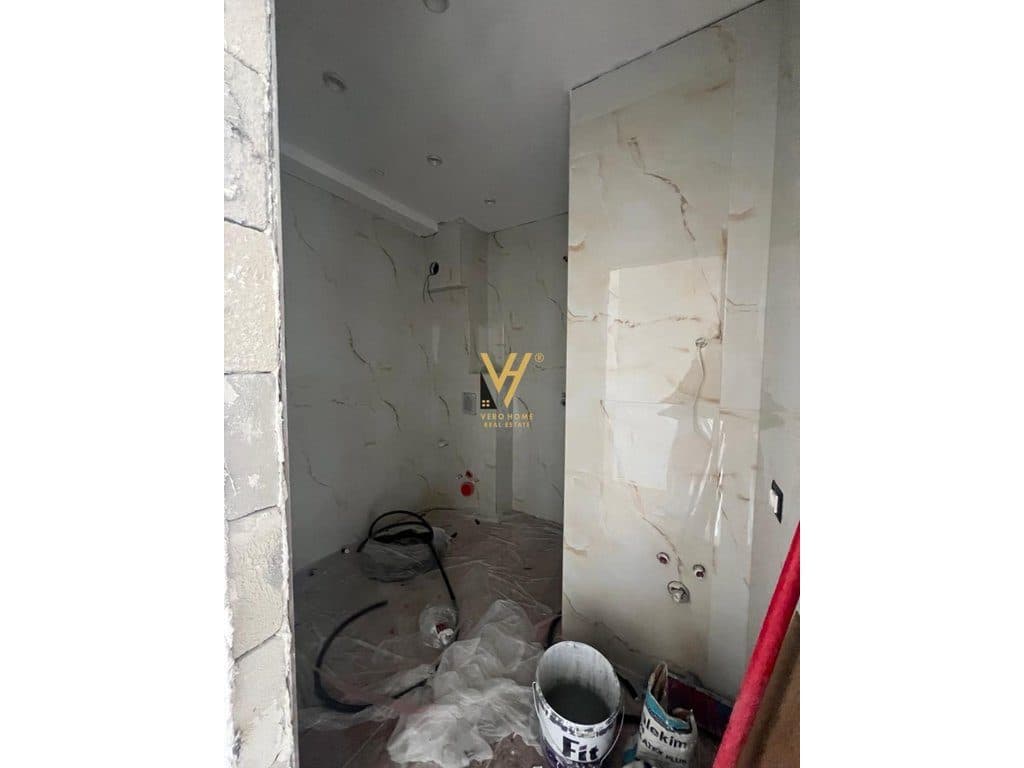 SHITET APARTAMENT 1+1 TE 21 DHJETORI 158.000 EURO 3