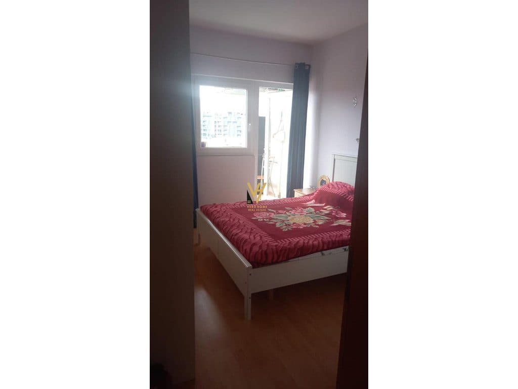 SHITET APARTAMENT 2+1+BLK, KOMUNA PARISIT 200.000 EURO 3