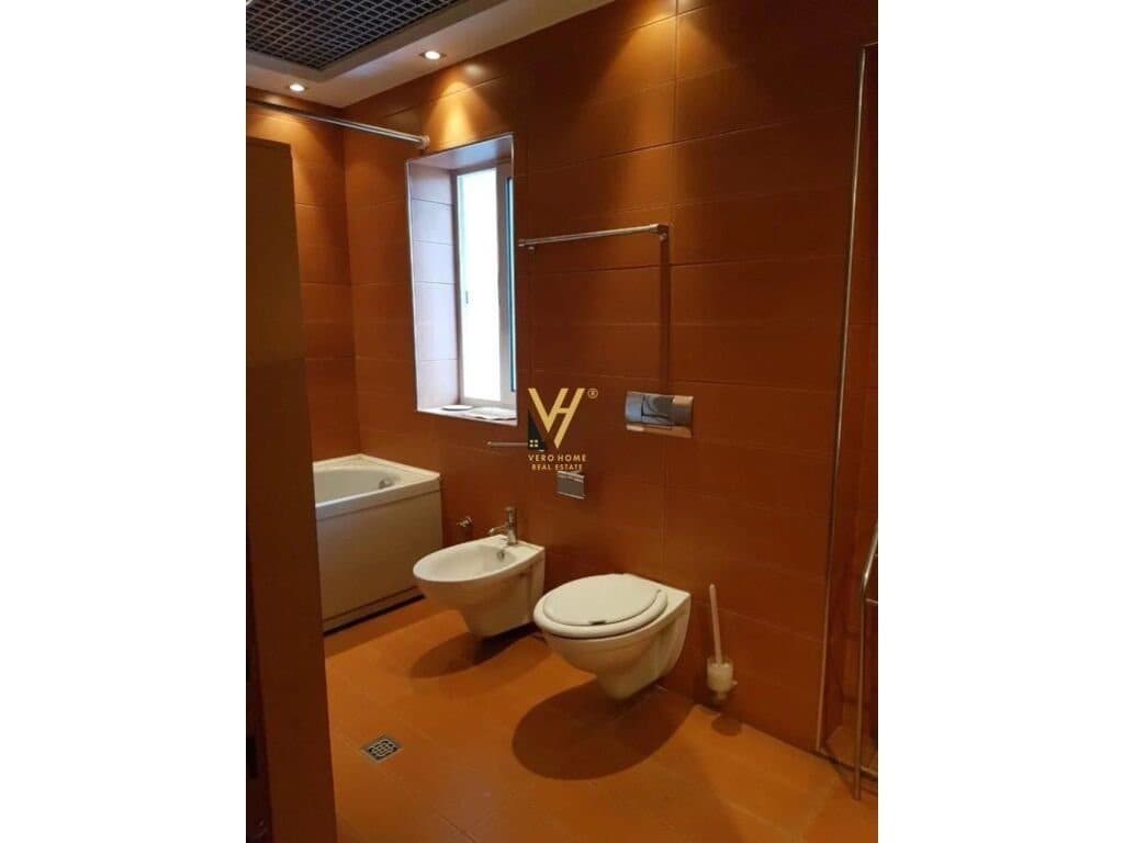 JEPET VILE 3-KATESHE ME QIRA NE BLLOKUN E VILAVE, SELITE 2.500 EURO 4