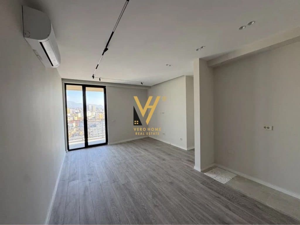 JEPET ZYRE 38 M2 ME QIRA TEK MINE PEZA 850 EURO 3