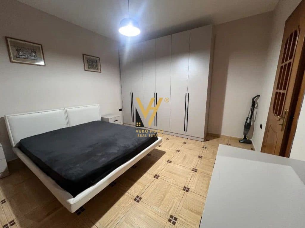 JEPET APARTAMENT 1+1+2BLK ME QERA TE JORDAN MISJA 500 EURO 3