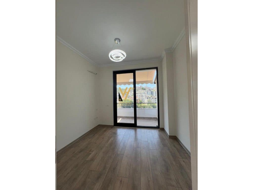 SHITET APARTAMENT 2+1+BLK TE LIQENI I THATE 289.000 EURO 4