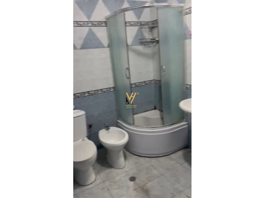 SHITET APARTAMENT 1+1+BLK TEK 5 MAJI 11.000.000 LEKE 4