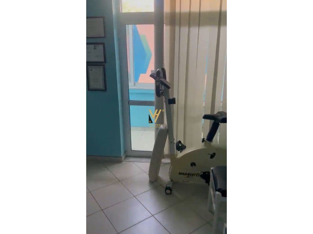 SHITET NJESI BIZNESI 90 M2 TEK VASIL SHANTO 44.000.000 LEKE