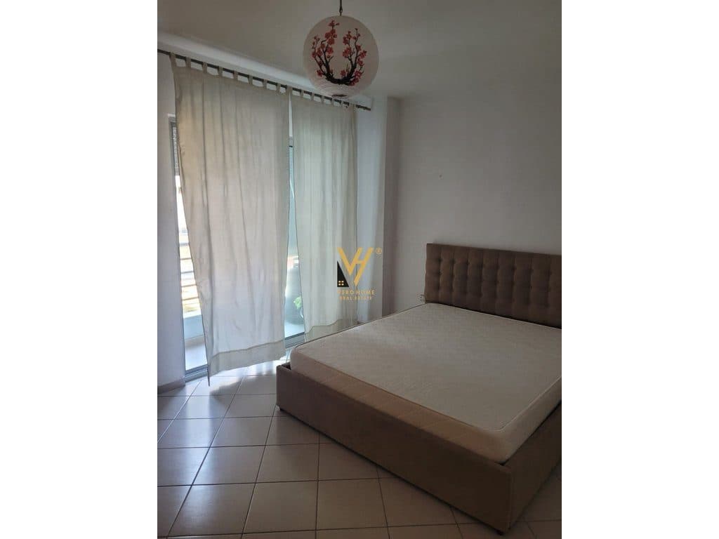 SHITET APARTAMENT 1+1+BLK TE KRISTAL CENTER 158.500 EURO 3