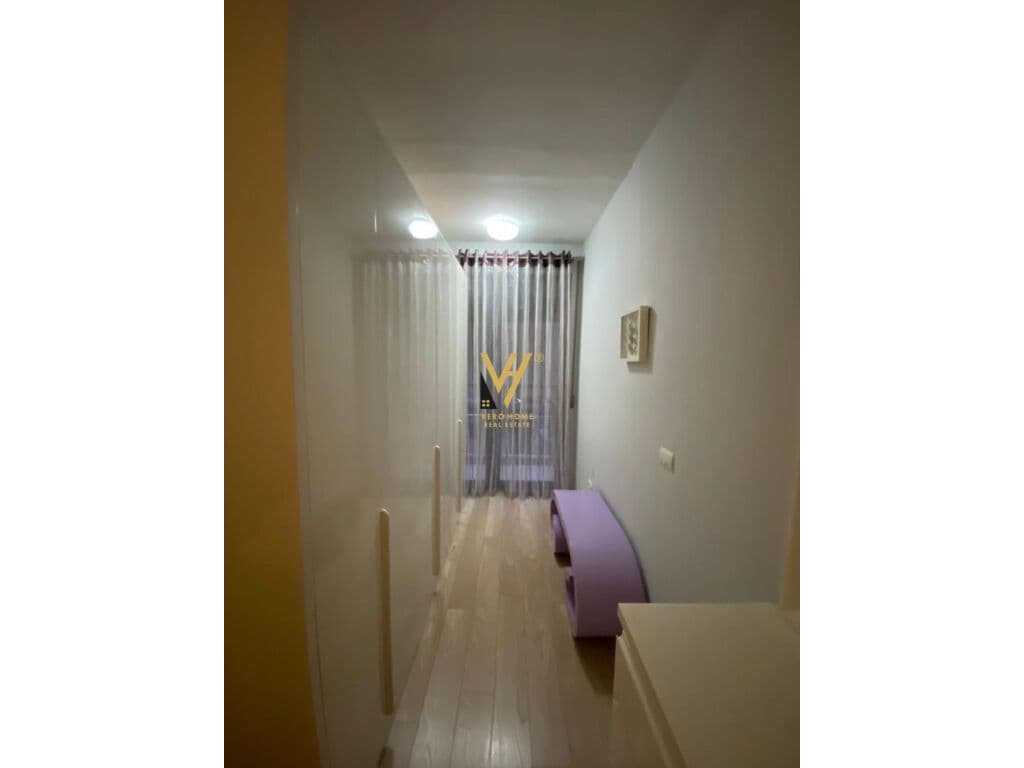 Shitet Apartament 2+1+2 te Liqeni Artificial 126 m2 2