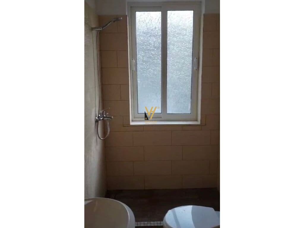 Shitet Apartament 1+1+ballkon ne Kashar 52 m2