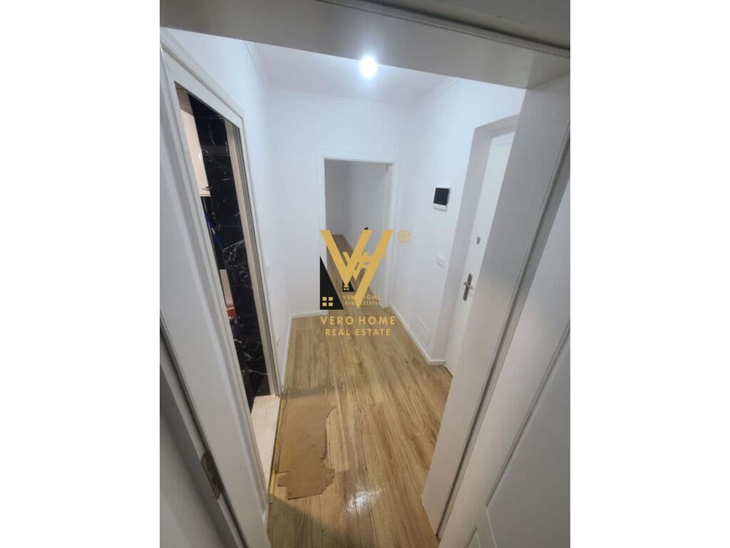 SHITET APARTAMENT 1+1 TE RRUGA 4 DESHMORET 120.000 EURO 2