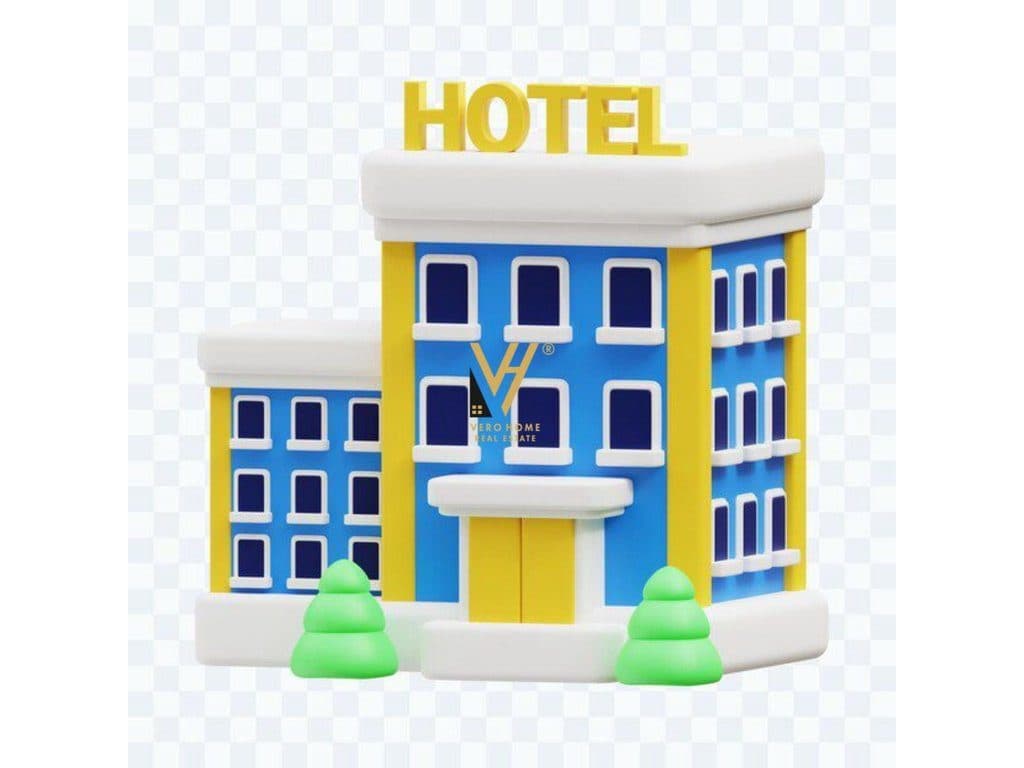 JEPET HOTEL + LOKAL ME QERA NE ASTIR 1.000.000 LEKE