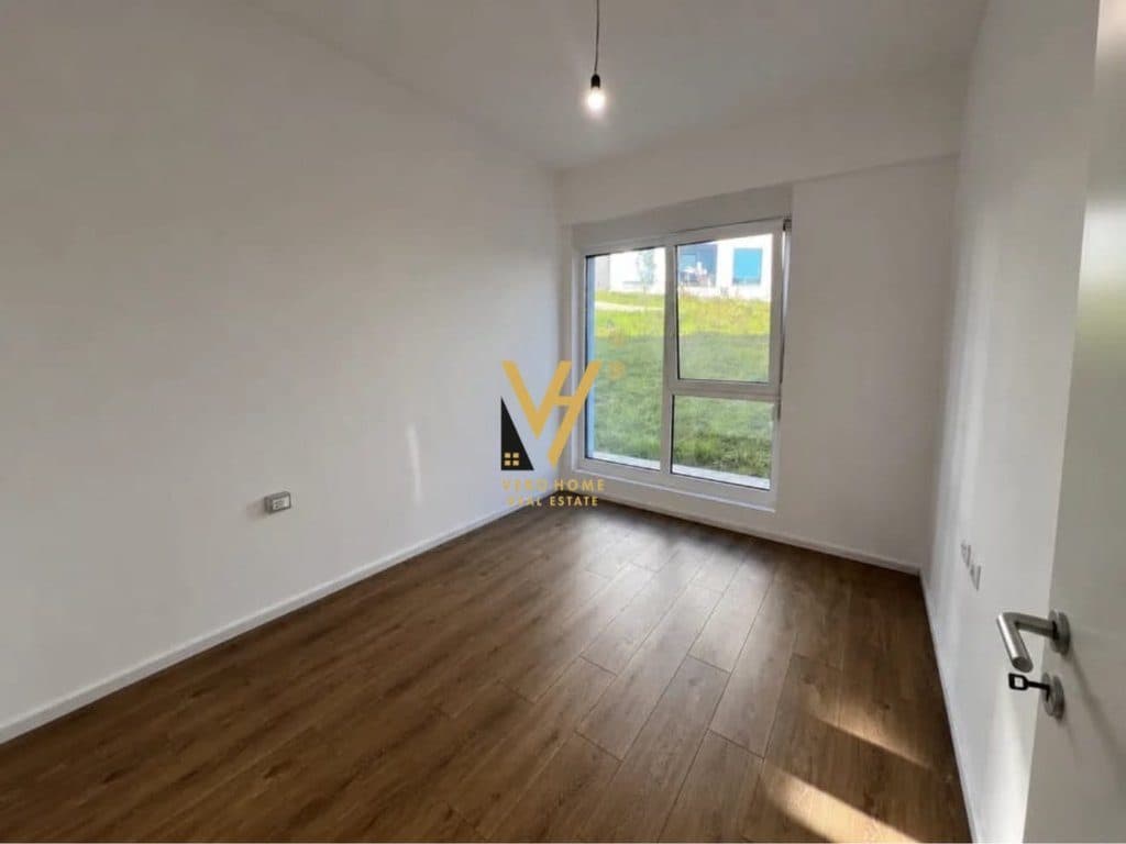 SHITET APARTAMENT 2+1+BLK TE FRESKU 12.500.000 LEKE 2