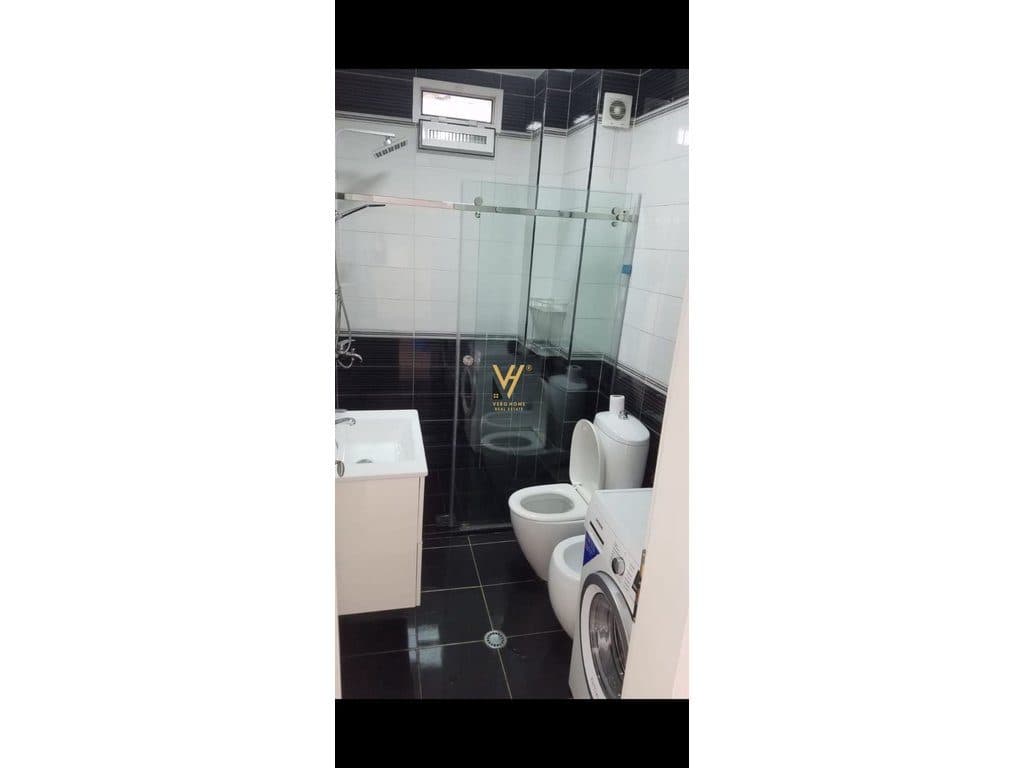 SHITET APARTAMENT 1+1 TE RR.DRITAN HOXHA 13.800.000 LEKE 4
