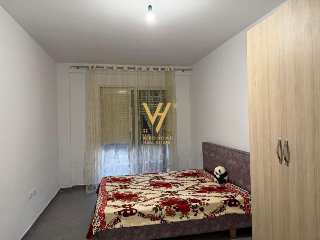 SHITET APARTAMENT 2+1+BLK TE TOM DOSHI, SHKOZE 14.500.000 LEKE 3