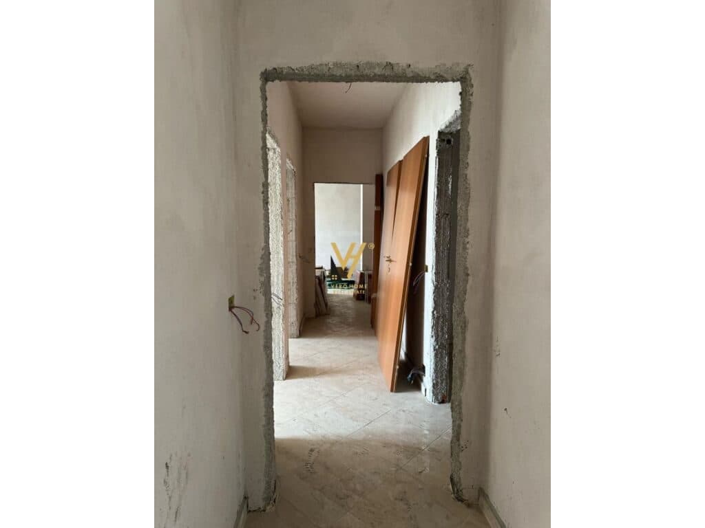 Shitet Apartament 3+1+2+ballkon te Fresku 123 m2 4