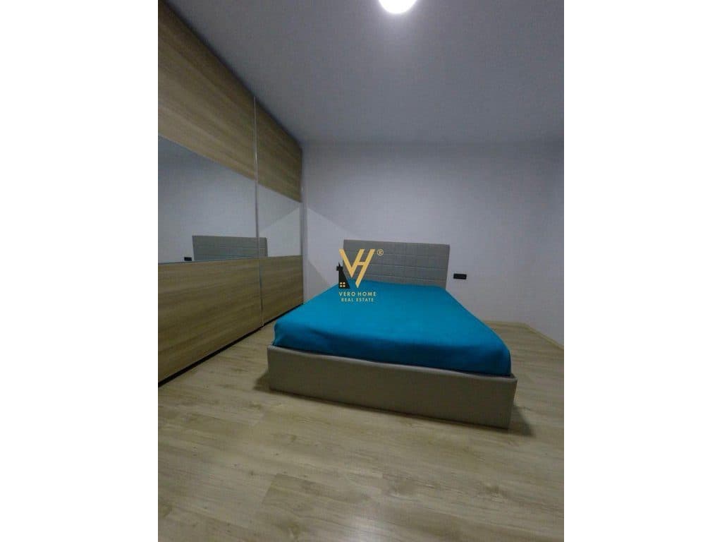 JEPET APARTAMENT 1+1+BLK ME QIRA TE MYSLYM SHYRI 50.000 LEKE 3