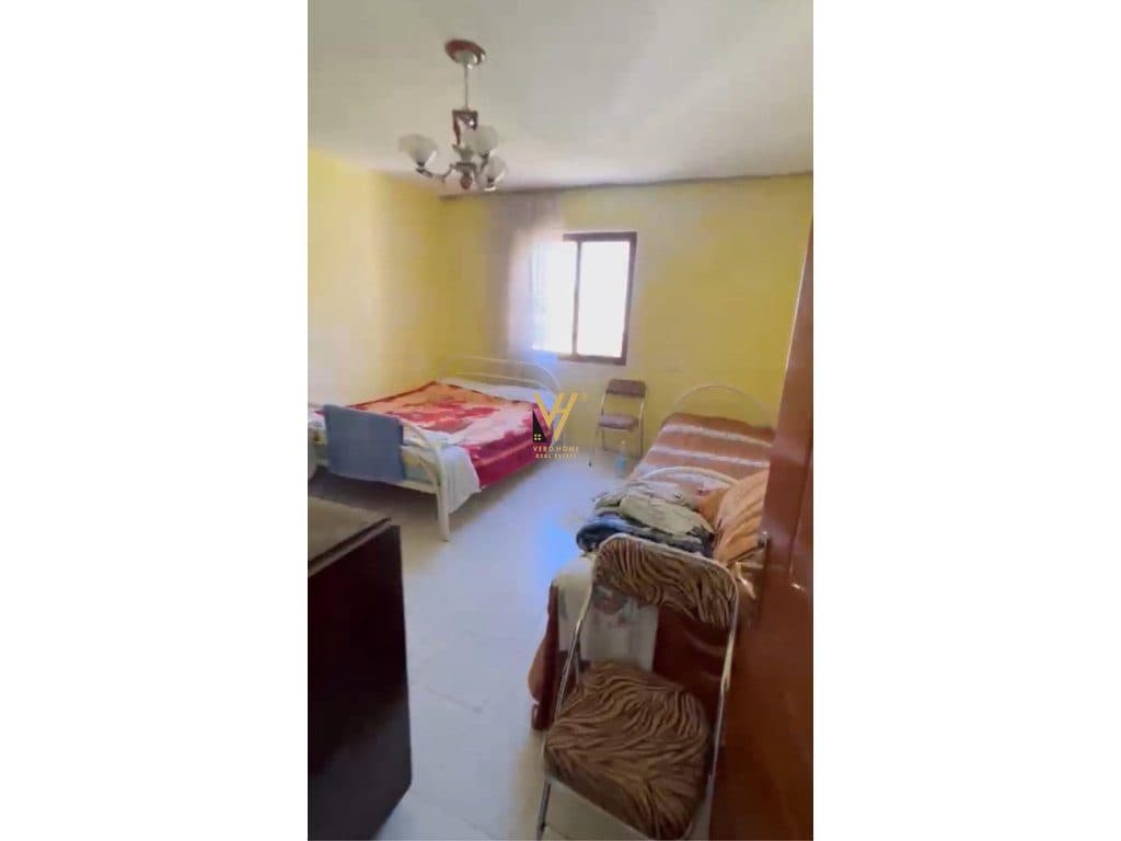 SHITET APARTAMENT 2+1 NE KAVAJE 44.000 EURO 4