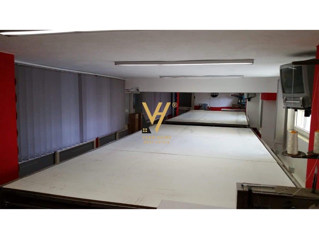 SHITET DYQAN 81.4 M2 TEK ELEONORA, KODRA E DIELLIT 130.000 EURO 4
