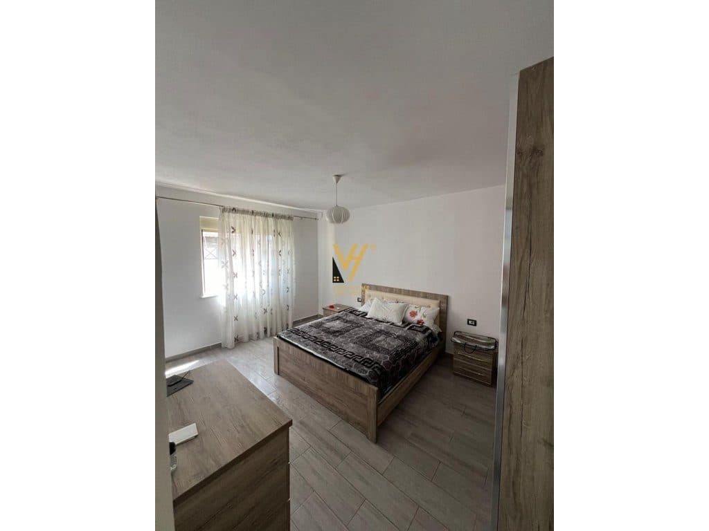 JEPET APARTAMENT 1+1 ME QIRA NE ALI DEM 500 EURO 3