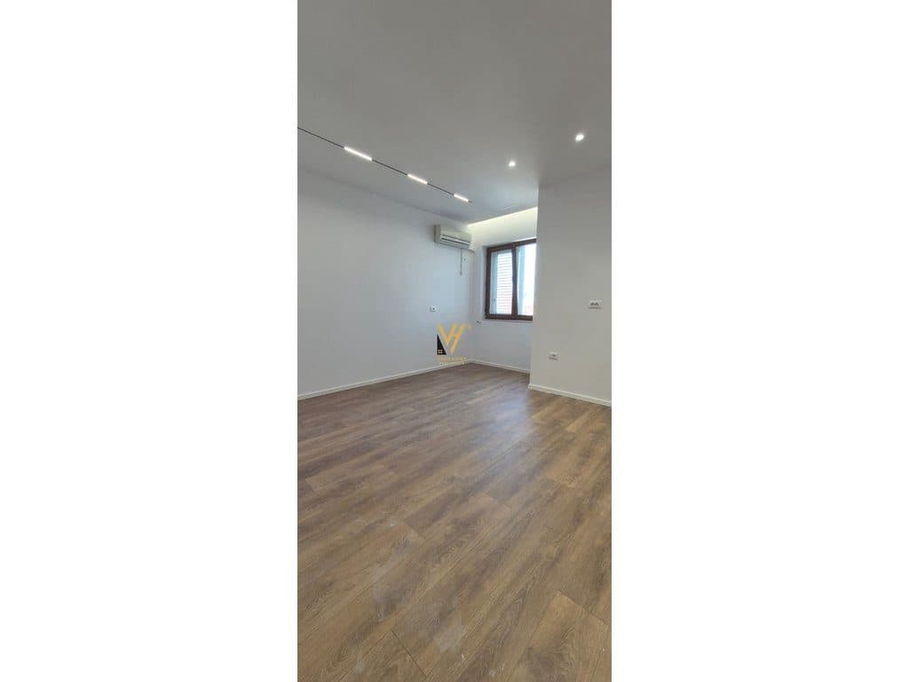 SHITET APARTAMENT 2+1 TE IRFAN TOMINI 198.000 EURO