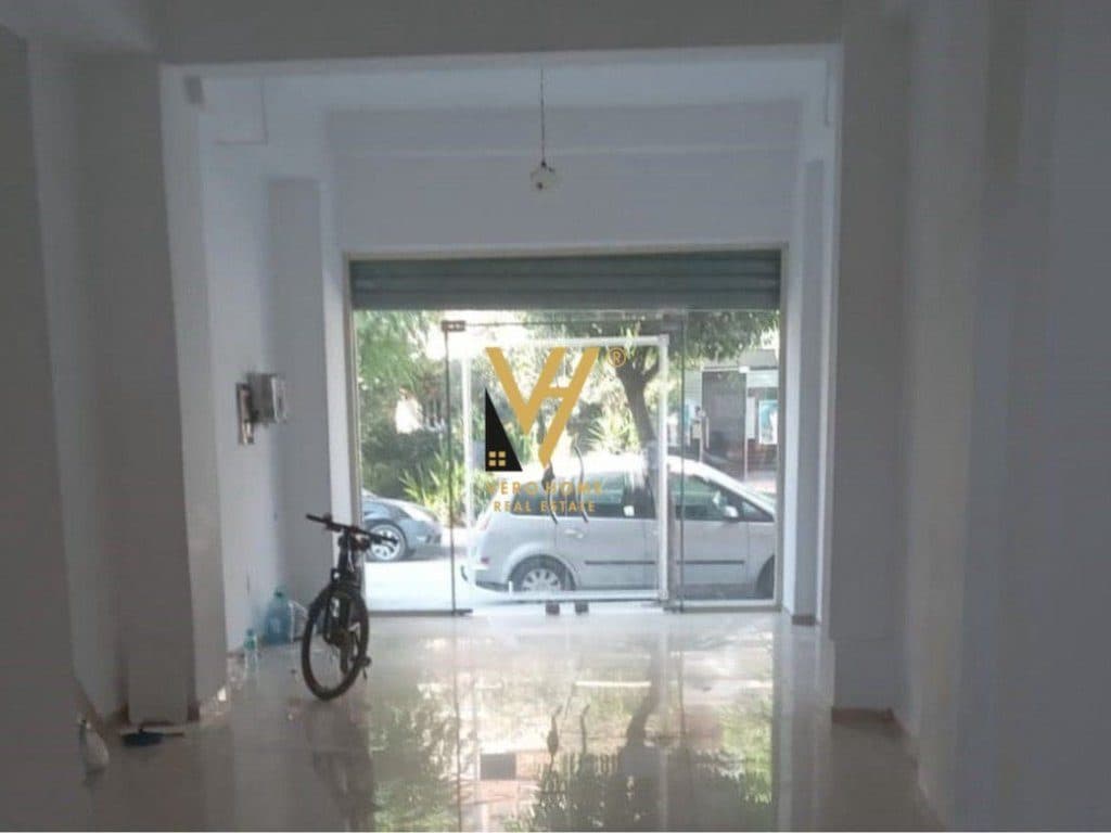 JEPET DYQAN 30 M2 ME QERA TE INXHINIERIA E NDERTIMIT 50.000 LEKE