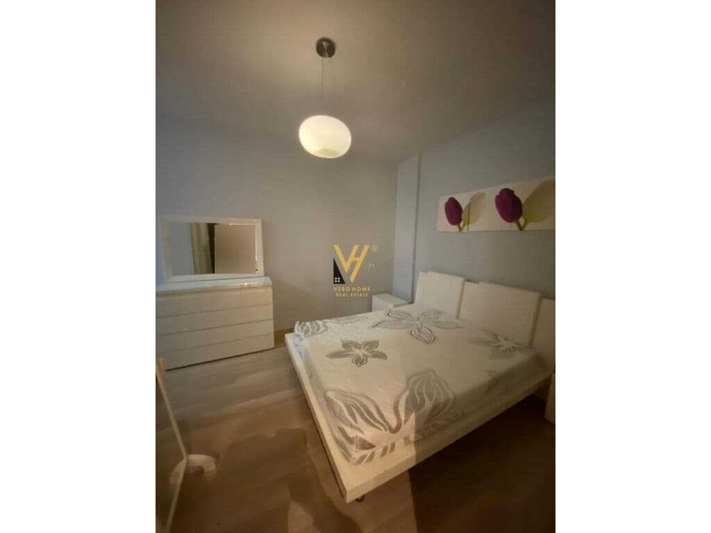 Shitet Apartament 2+1+2 te Liqeni Artificial 126 m2 3