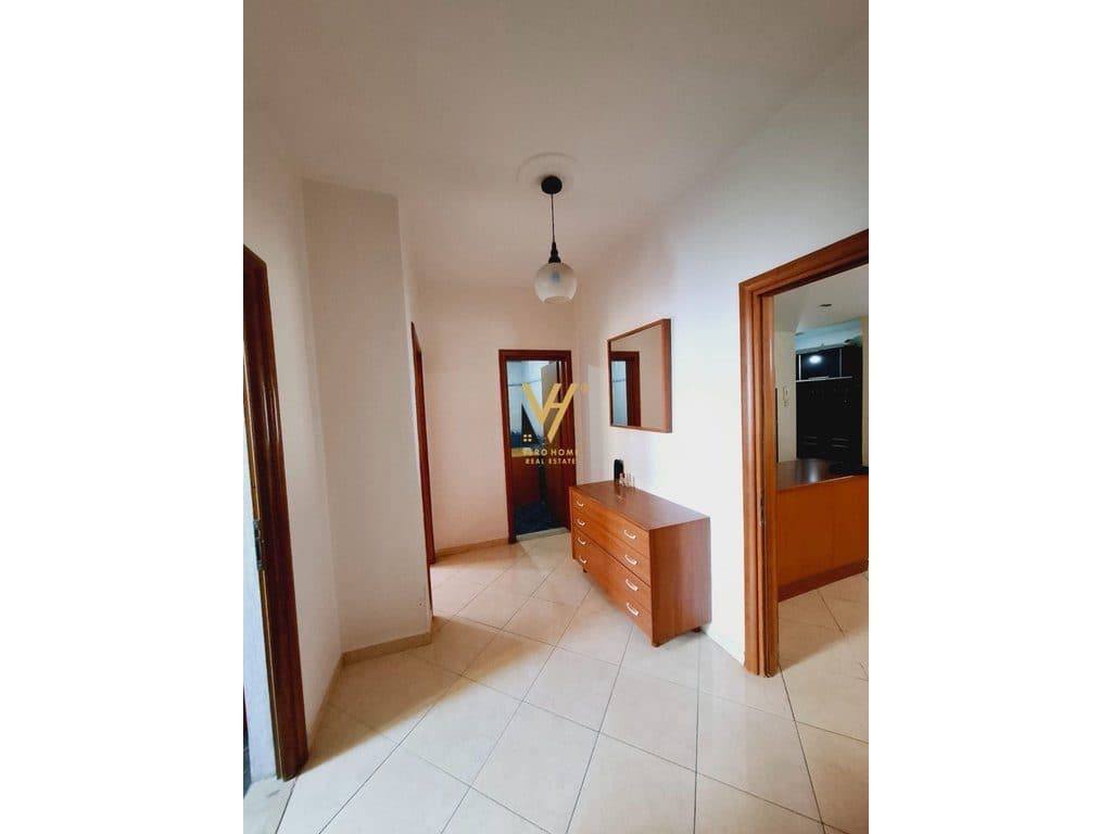 JEPET APARTAMENT 2+1+2 ME QERA TE KOPSHTI ZOOLOGJIK 570 EURO 4