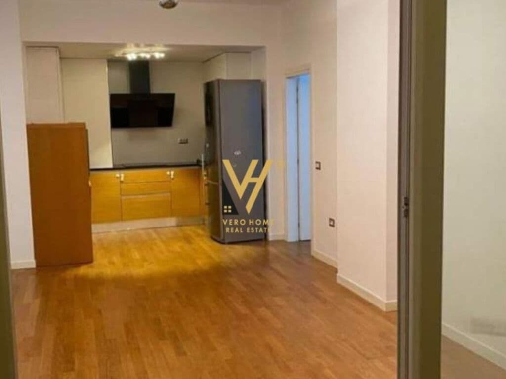 Jepet Apartament 2+1+2 me qera te Kika 2, 100 m2